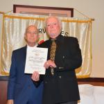 2017AwardBanquet_0104 ()